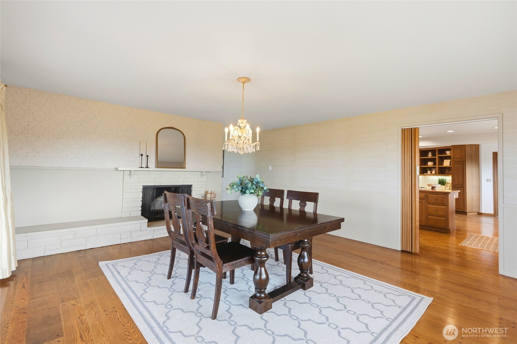 531 View Ridge Drive Everett WA 98203