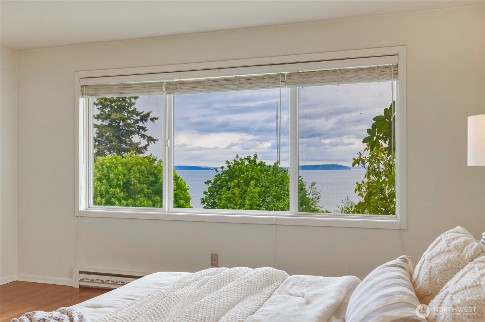 531 View Ridge Drive Everett WA 98203
