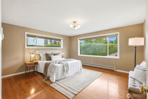 531 View Ridge Drive Everett WA 98203