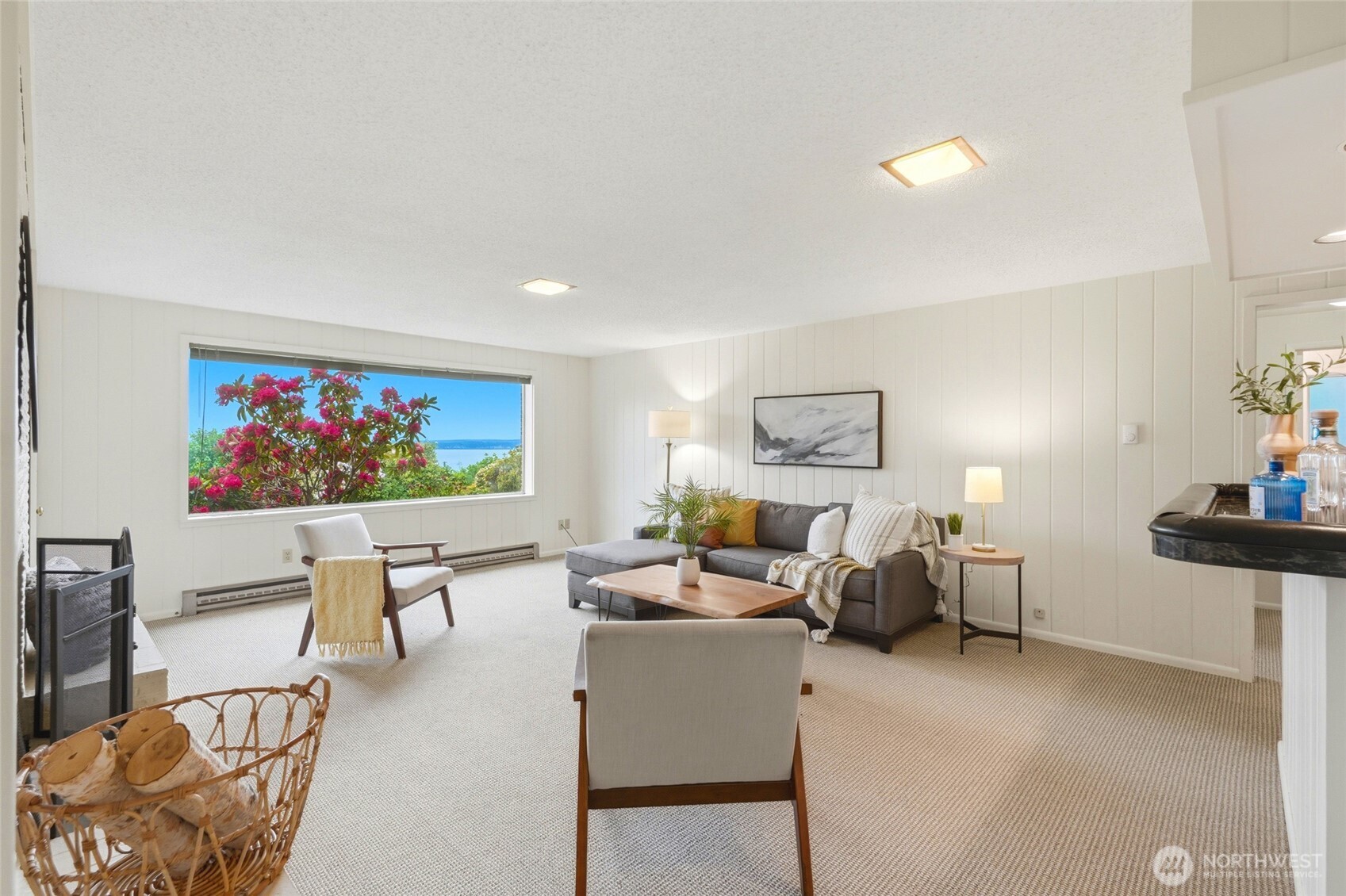 531 View Ridge Drive Everett WA 98203