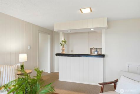 531 View Ridge Drive Everett WA 98203