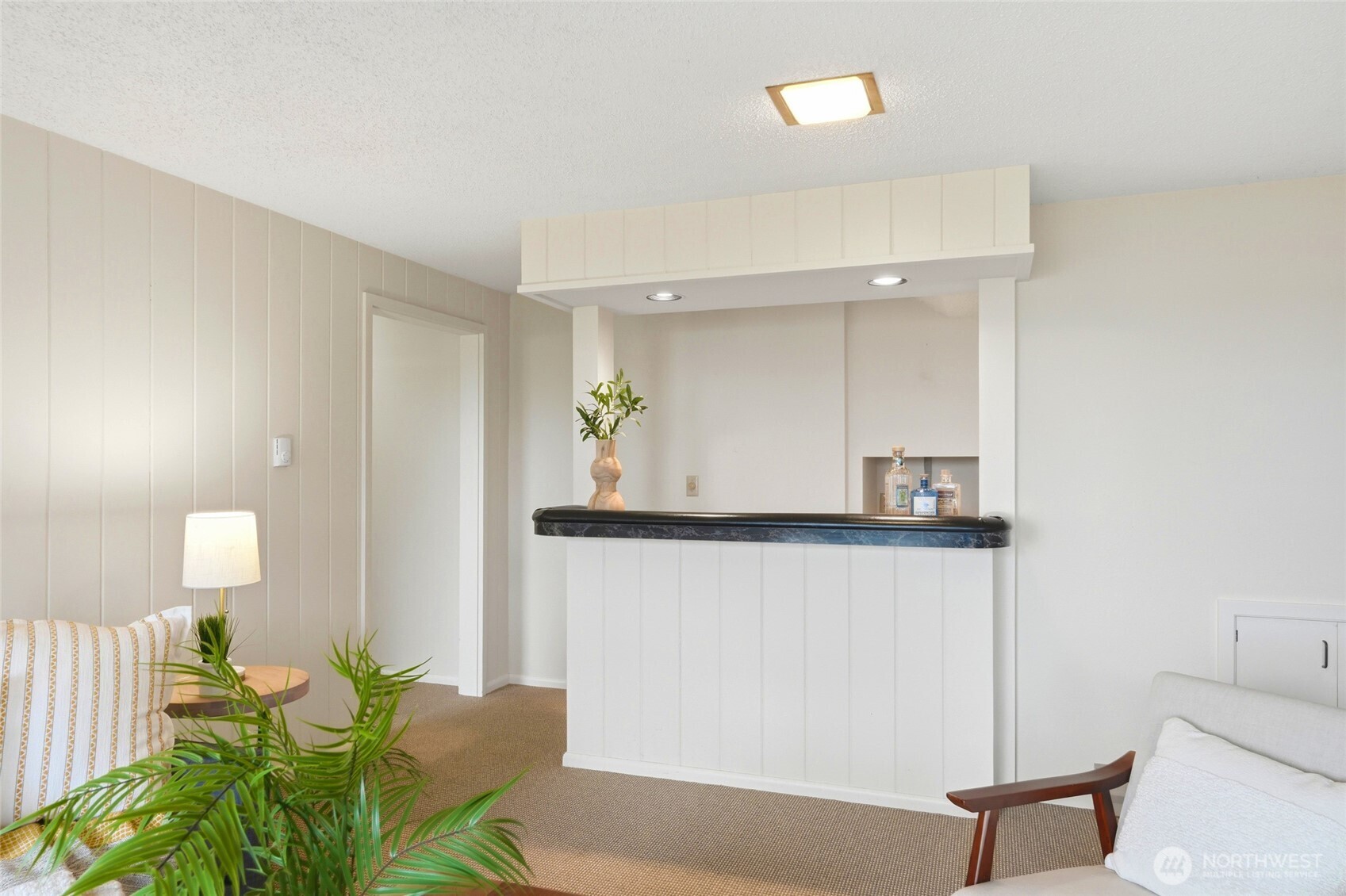 531 View Ridge Drive Everett WA 98203