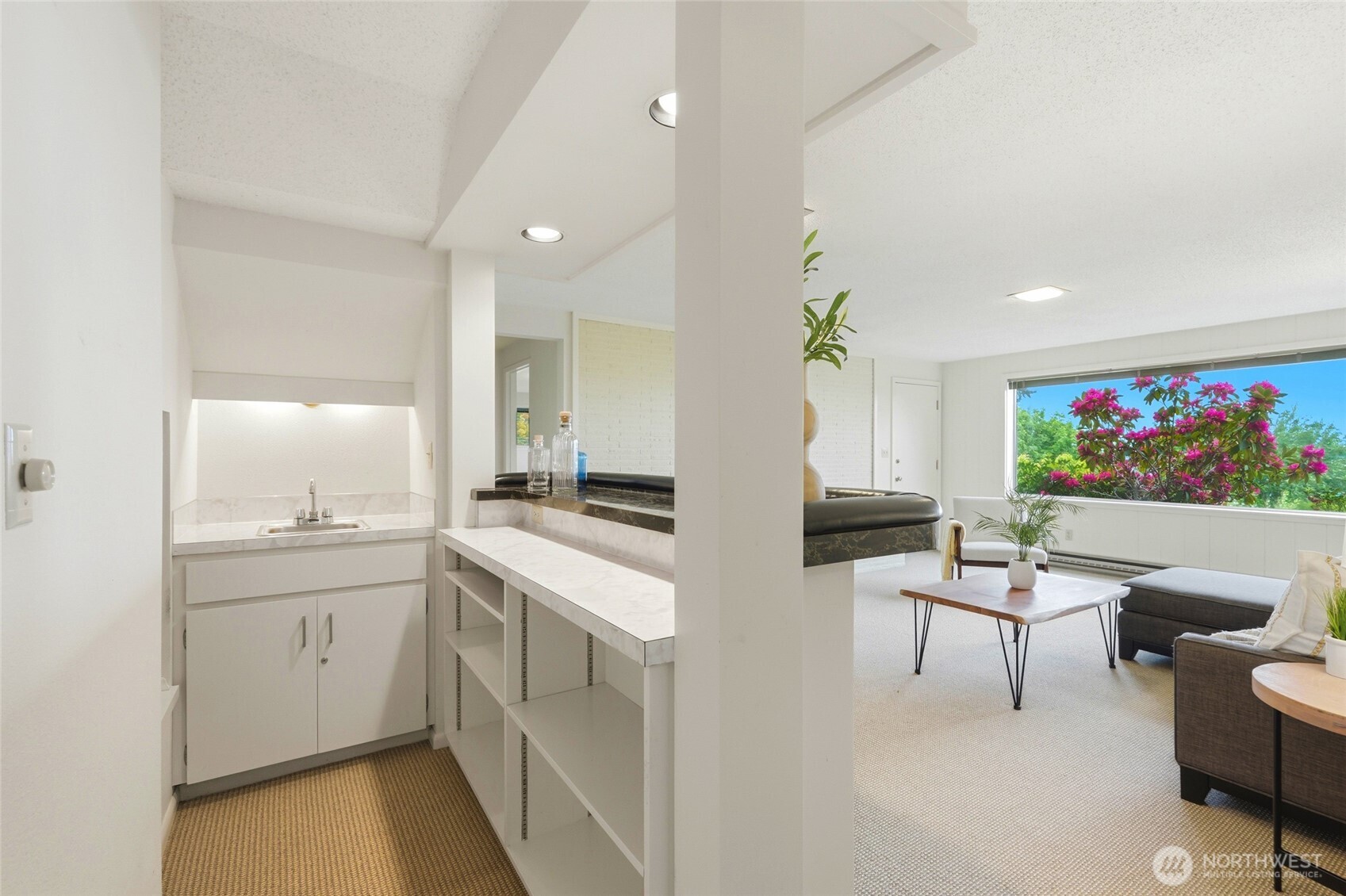 531 View Ridge Drive Everett WA 98203