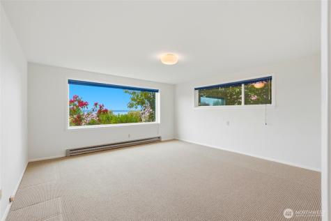531 View Ridge Drive Everett WA 98203