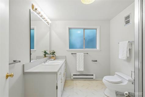 531 View Ridge Drive Everett WA 98203