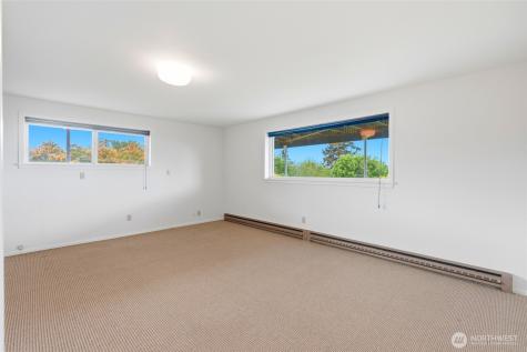 531 View Ridge Drive Everett WA 98203