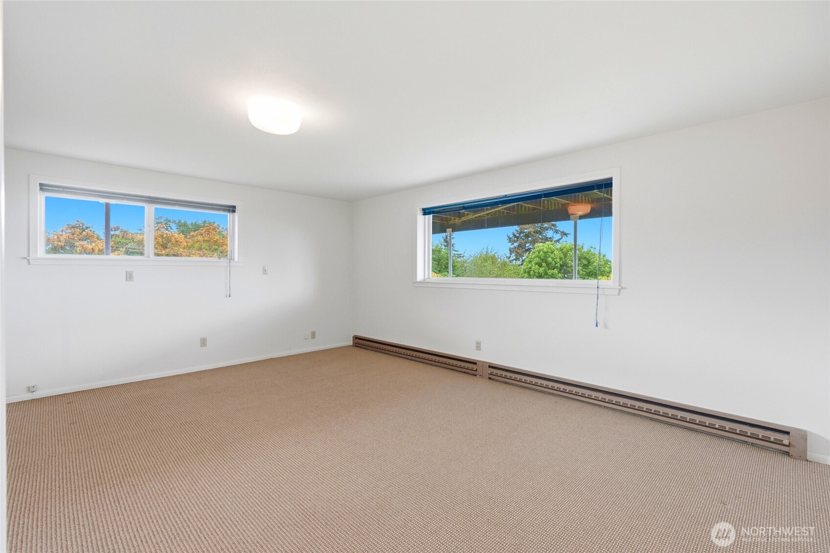 531 View Ridge Drive Everett WA 98203