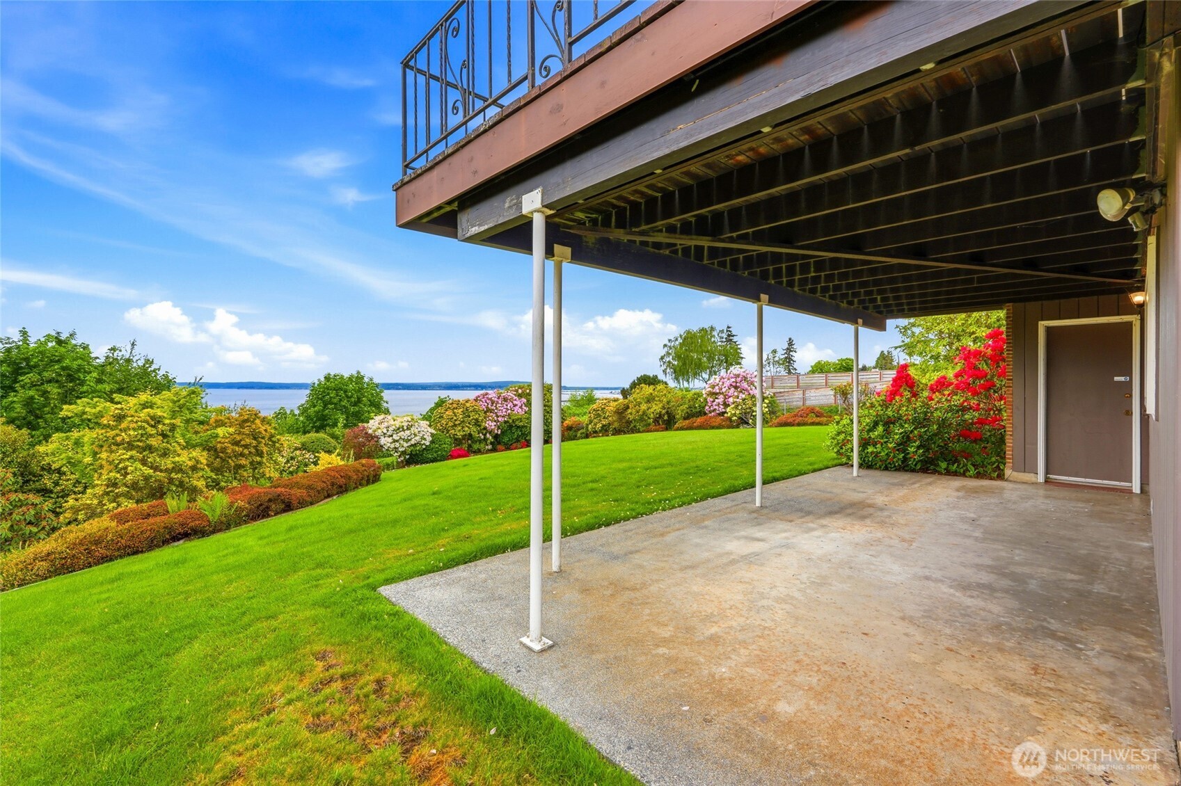 531 View Ridge Drive Everett WA 98203