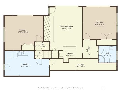 531 View Ridge Everett WA 98203