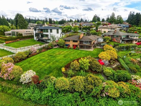 531 View Ridge Drive Everett WA 98203