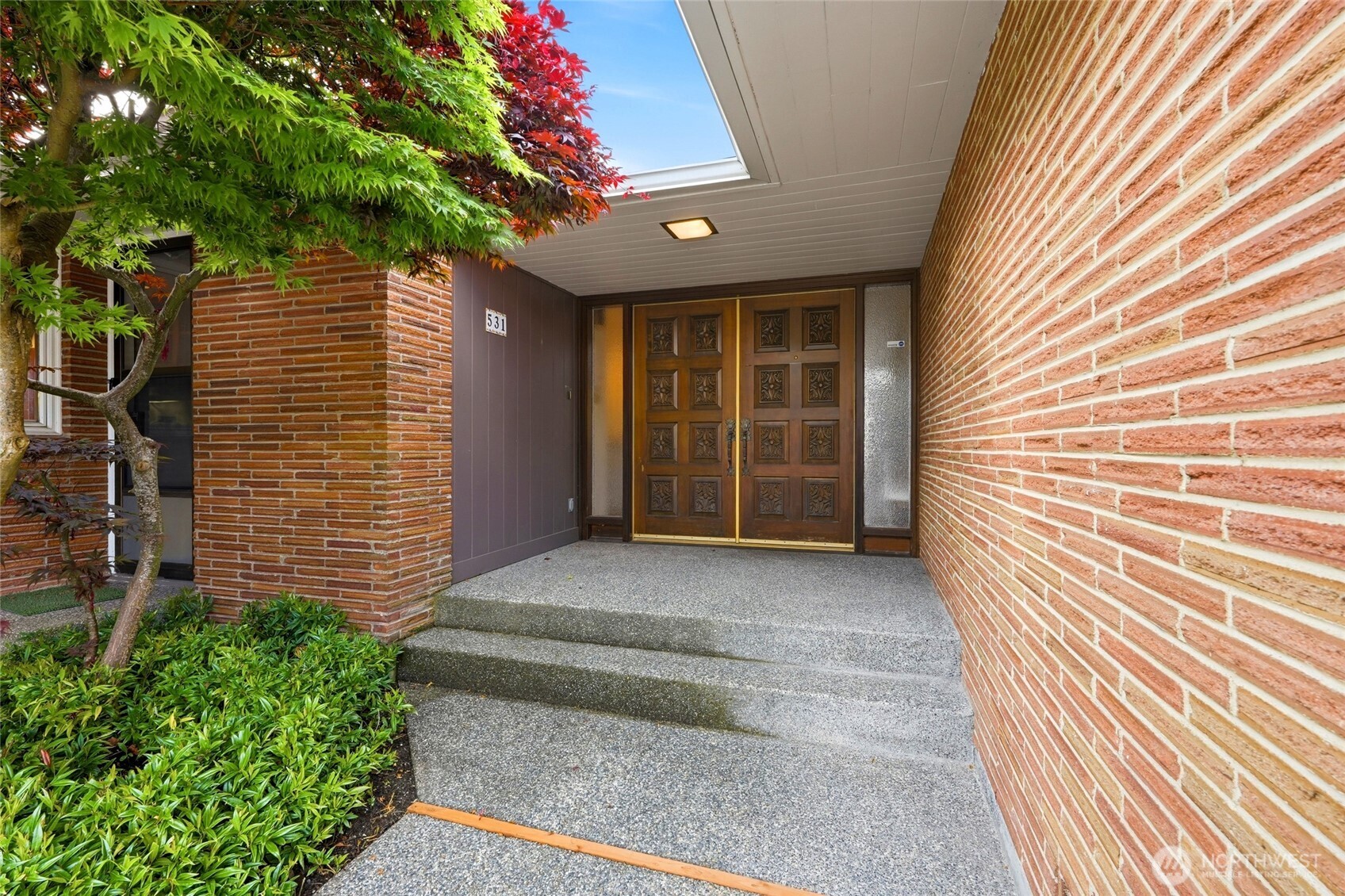531 View Ridge Drive Everett WA 98203