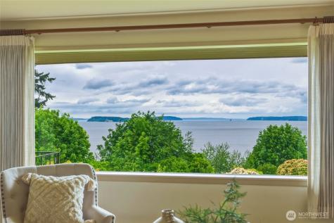 531 View Ridge Drive Everett WA 98203