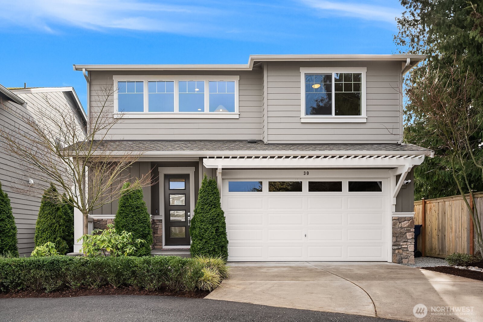 30 175th Place SW Bothell WA 98012