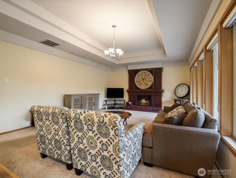 20505 111th Avenue SE Snohomish WA 98296