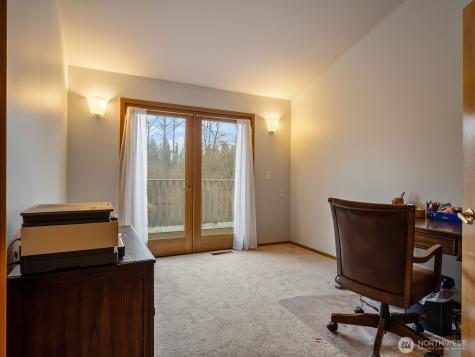 20505 111th Avenue SE Snohomish WA 98296