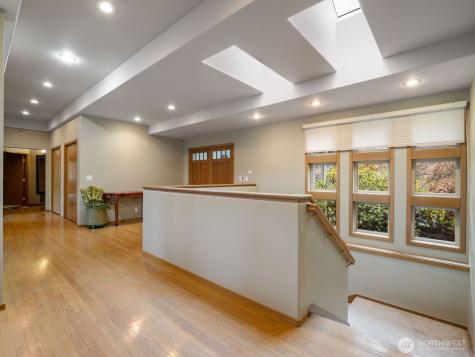 20505 111th Avenue SE Snohomish WA 98296