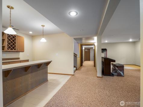 20505 111th Avenue SE Snohomish WA 98296