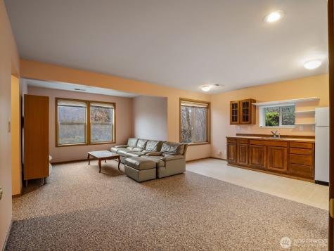 20505 111th Avenue SE Snohomish WA 98296