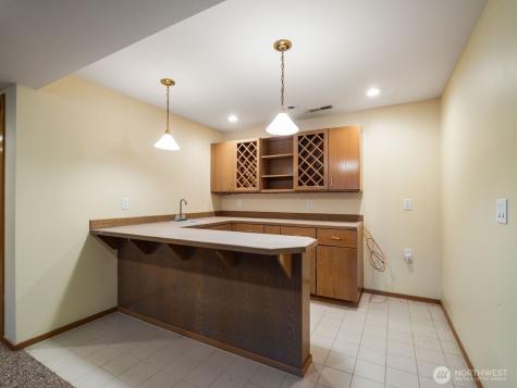 20505 111th Avenue SE Snohomish WA 98296