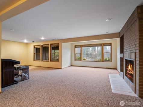20505 111th Avenue SE Snohomish WA 98296