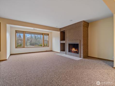 20505 111th Avenue SE Snohomish WA 98296