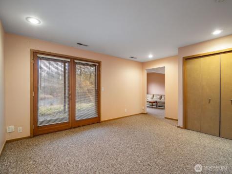 20505 111th Avenue SE Snohomish WA 98296