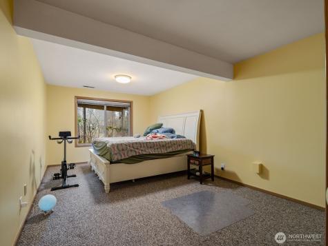 20505 111th Avenue SE Snohomish WA 98296