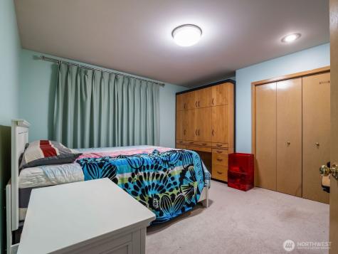 20505 111th Avenue SE Snohomish WA 98296