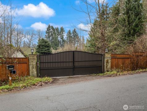 20505 111th Avenue SE Snohomish WA 98296