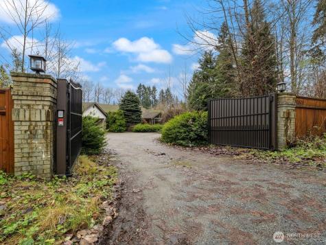 20505 111th Avenue SE Snohomish WA 98296
