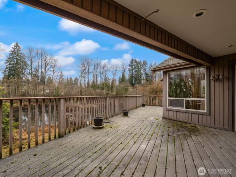 20505 111th Avenue SE Snohomish WA 98296