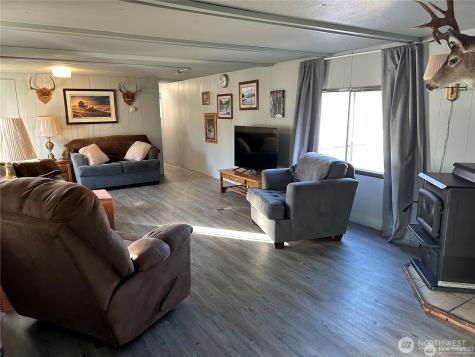 8820 Robbins Road Ellensburg WA 98926