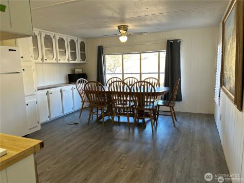 8820 Robbins Road Ellensburg WA 98926