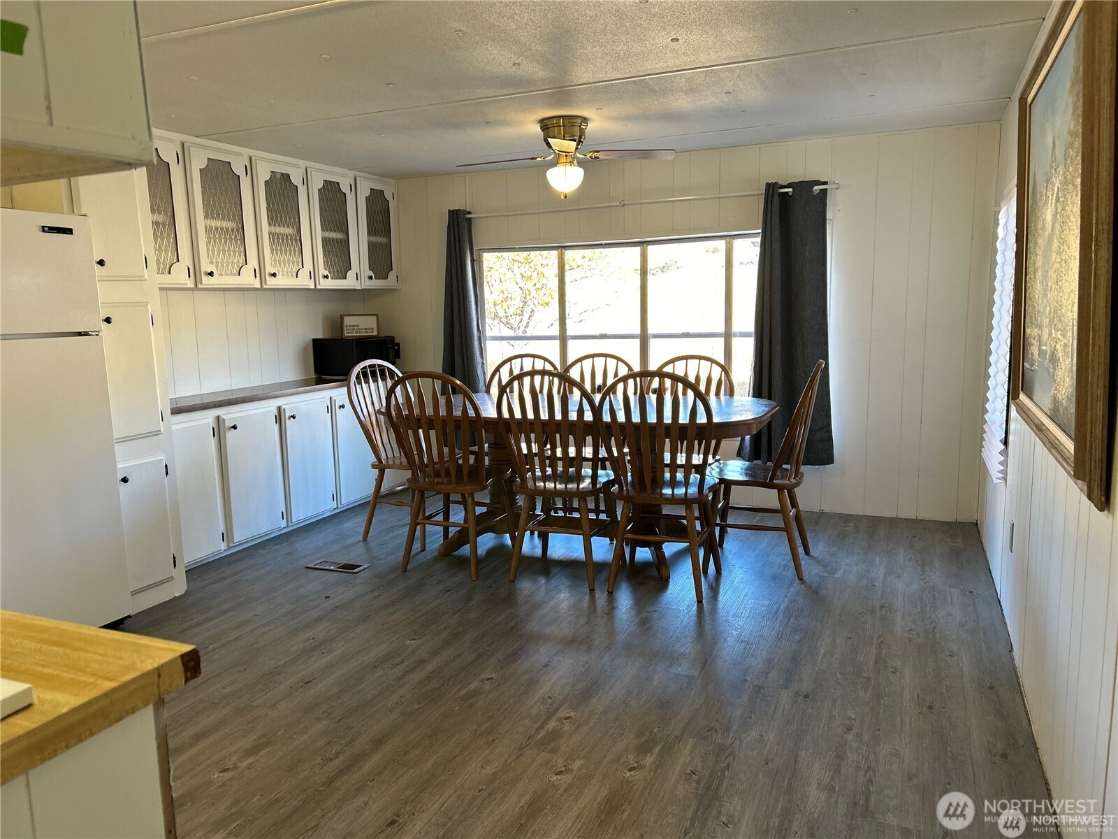 8820 Robbins Road Ellensburg WA 98926