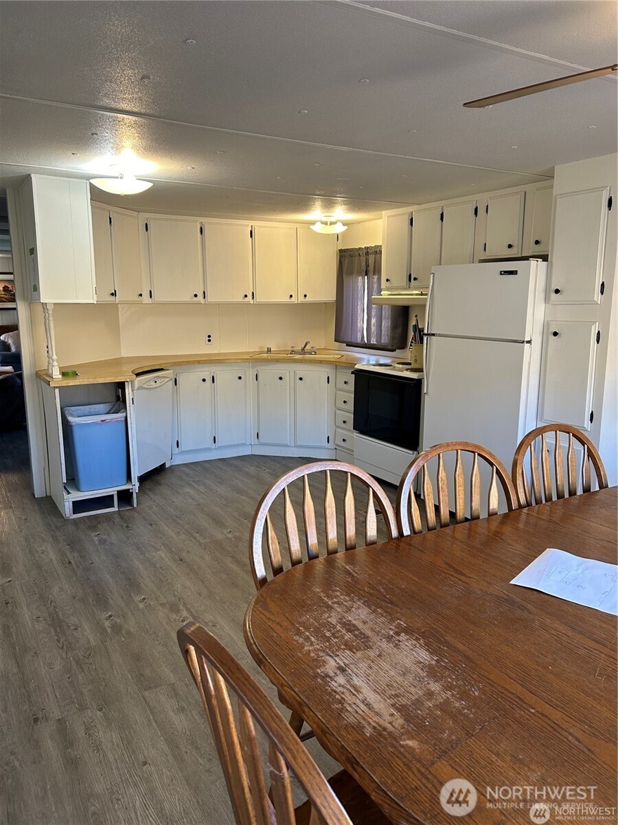 8820 Robbins Road Ellensburg WA 98926