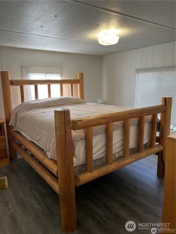 8820 Robbins Road Ellensburg WA 98926