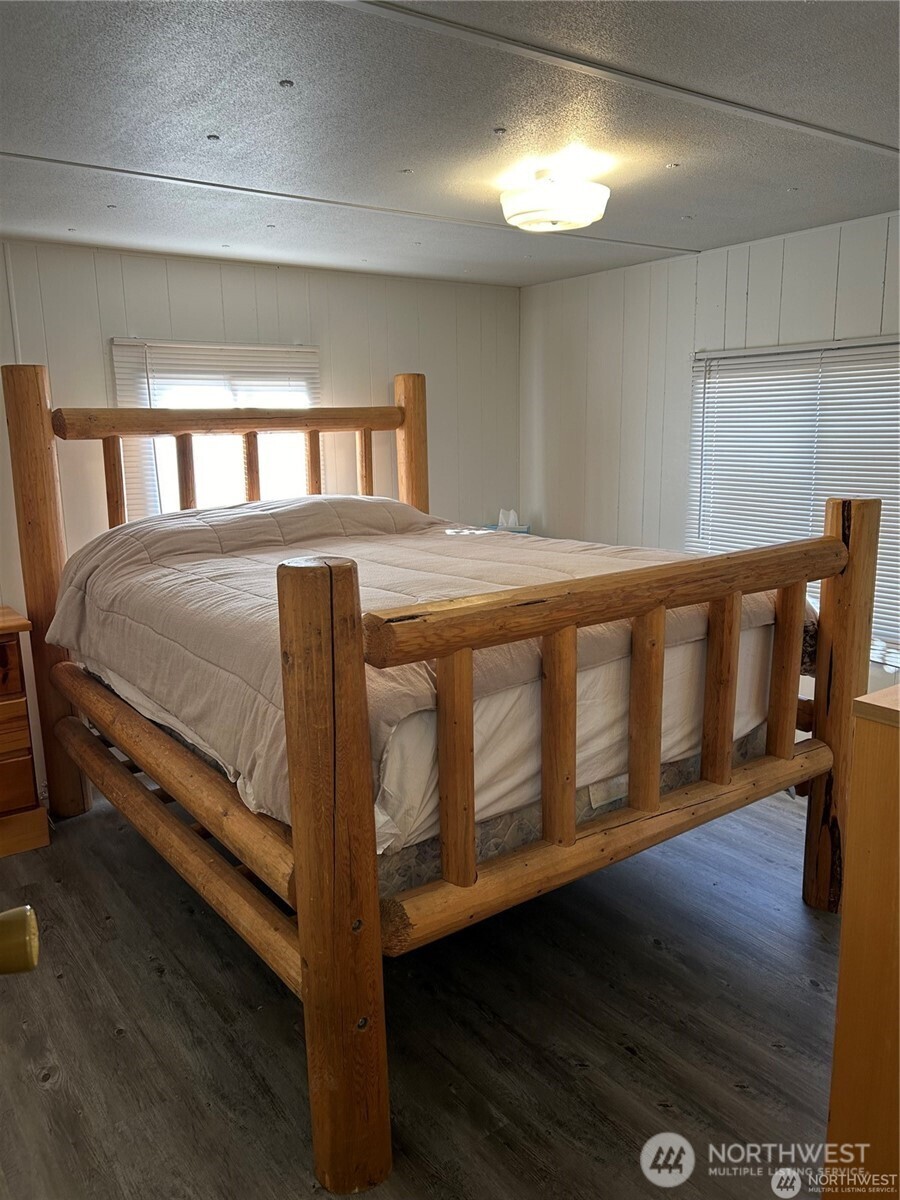 8820 Robbins Road Ellensburg WA 98926