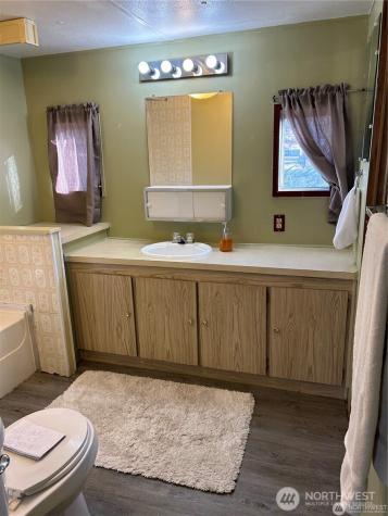 8820 Robbins Road Ellensburg WA 98926