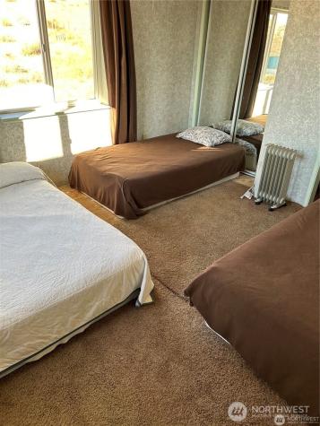 8820 Robbins Road Ellensburg WA 98926