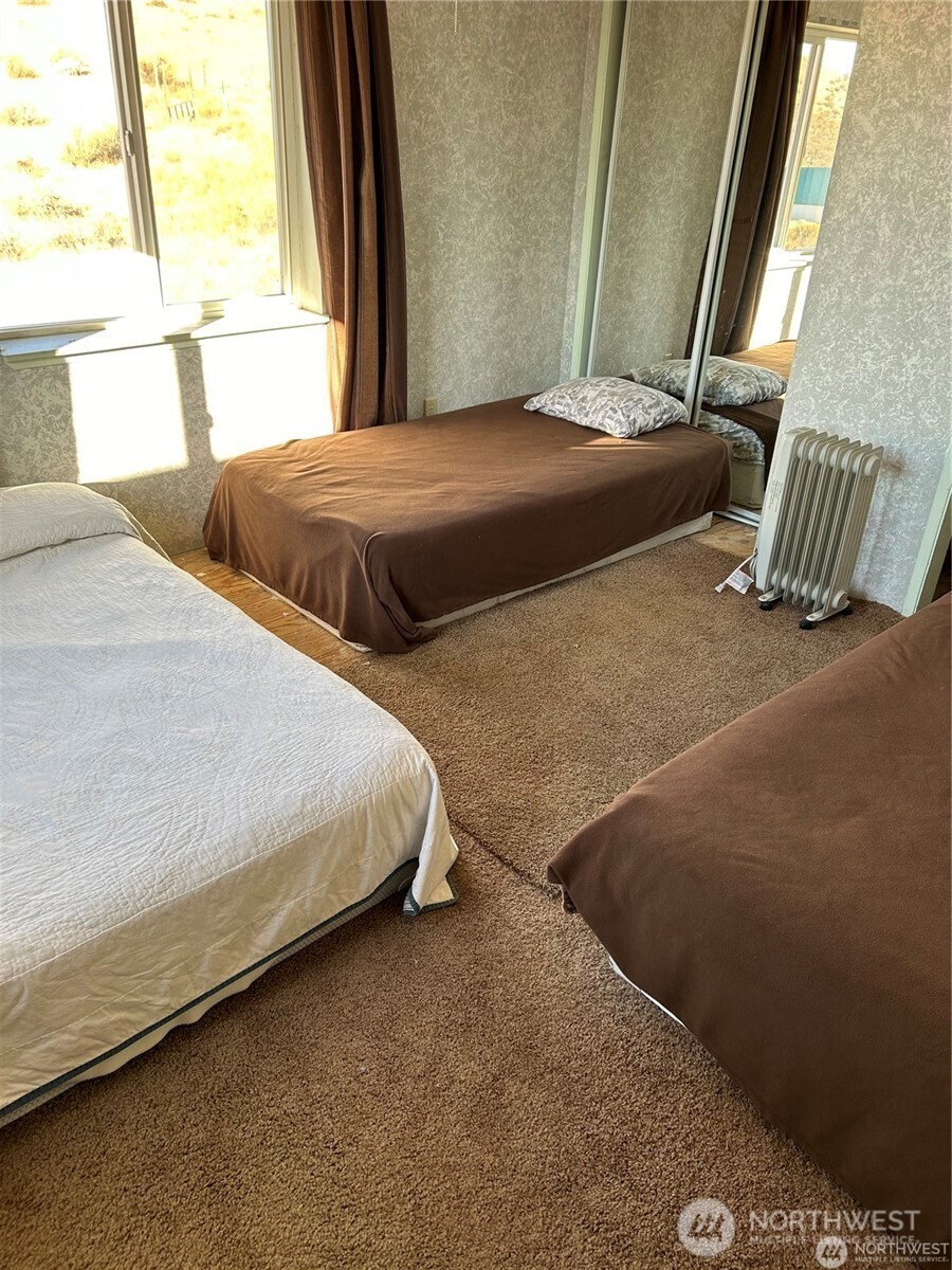 8820 Robbins Road Ellensburg WA 98926