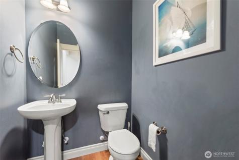9106 172nd Avenue NE Redmond WA 98052