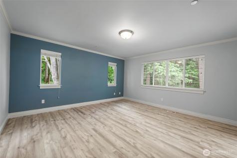 9106 172nd Avenue NE Redmond WA 98052