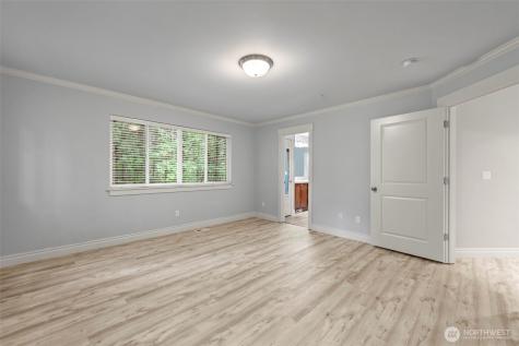 9106 172nd Avenue NE Redmond WA 98052