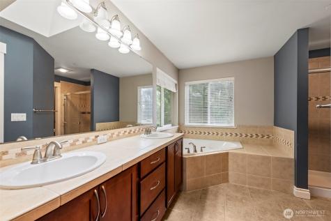 9106 172nd Avenue NE Redmond WA 98052