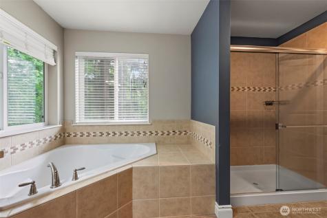 9106 172nd Avenue NE Redmond WA 98052