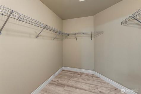 9106 172nd Avenue NE Redmond WA 98052