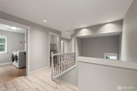 9106 172nd Avenue NE Redmond WA 98052