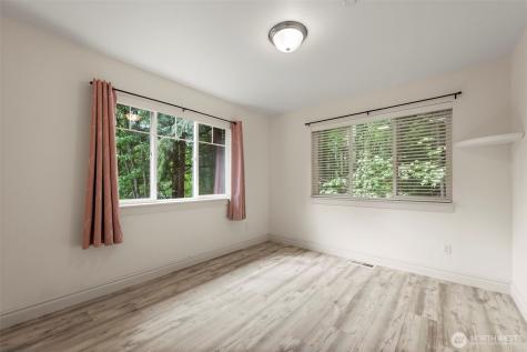 9106 172nd Avenue NE Redmond WA 98052