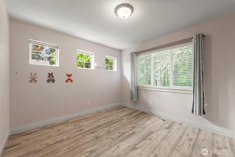 9106 172nd Avenue NE Redmond WA 98052