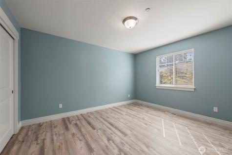 9106 172nd Avenue NE Redmond WA 98052